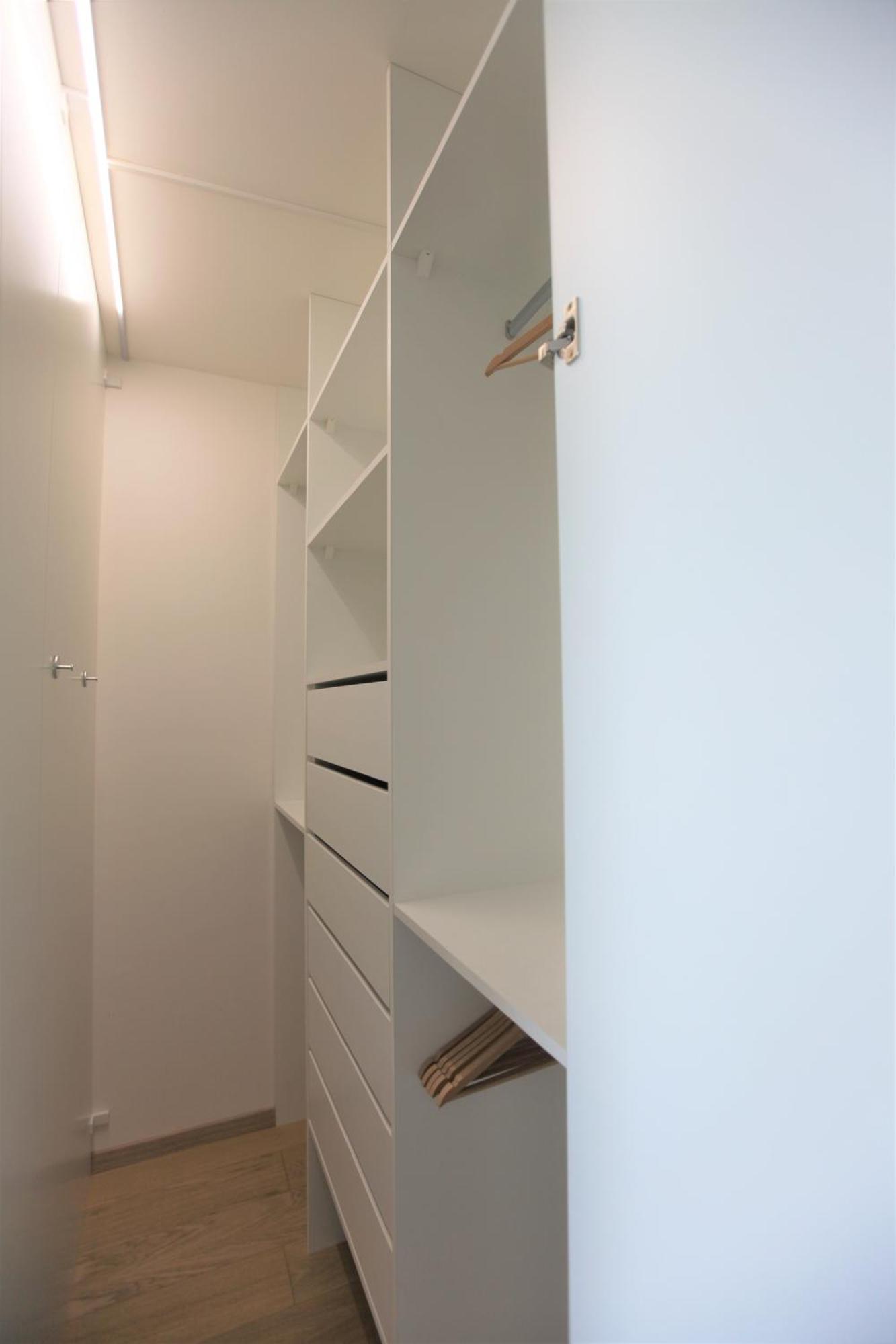 Sag Panorama View 2 Rooms Free Parking Free Wifi Братислава Екстериор снимка